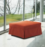 modern ottoman bed sofa bed